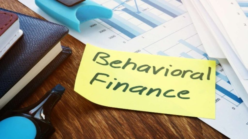 Behavioral Finance Hacks: Overcoming Emotional Spending Habits