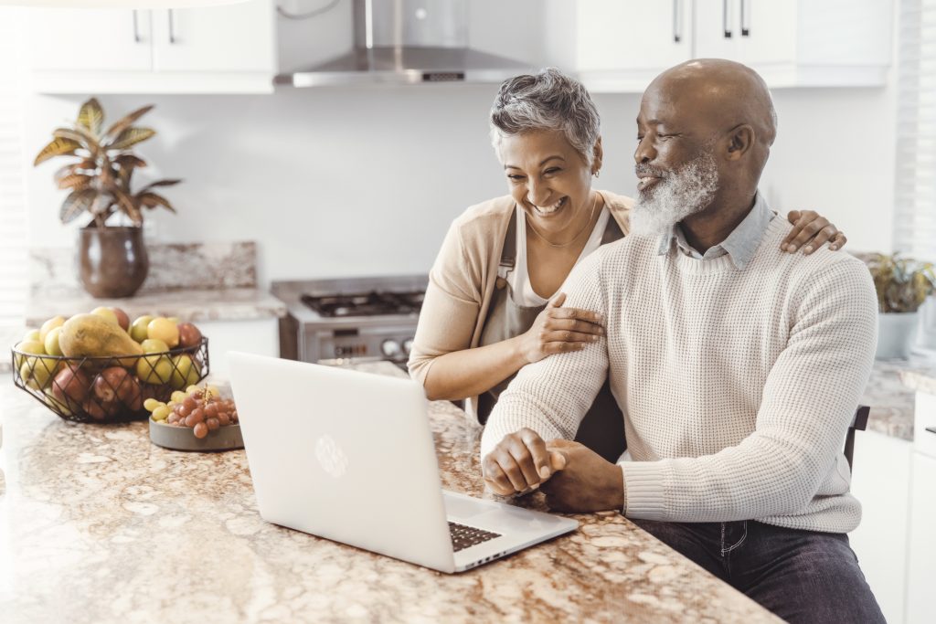 Retirement Planning for Millennials: Investments to Secure Your Future