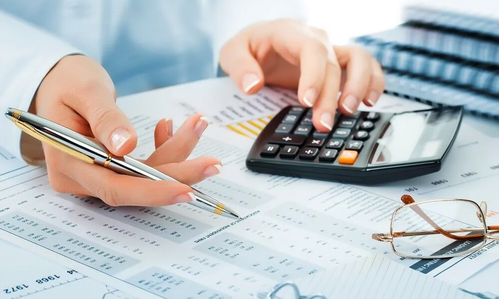 Outsourcing Bookkeeping Is It Right for Your Tech Company