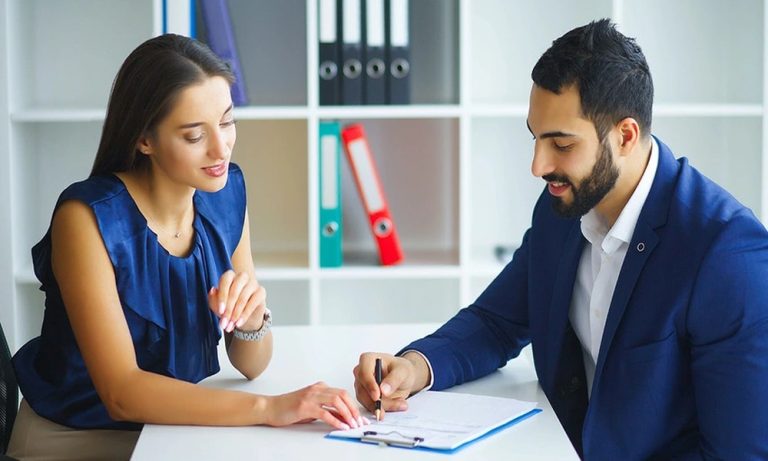 Medical Insurance Designed for Your Ongoing Health Needs