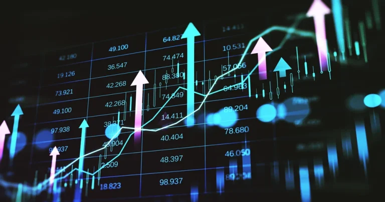 Top 4 ASX Dividend Stocks with Consistent Growth