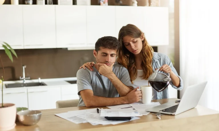 4 Essential Tips Before You Apply for a Fixed-Rate Home Loan in Singapore